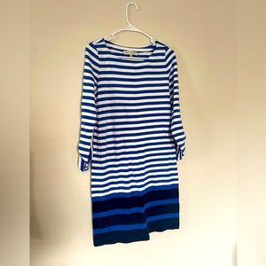 Jones New York women’s sport dress - size small